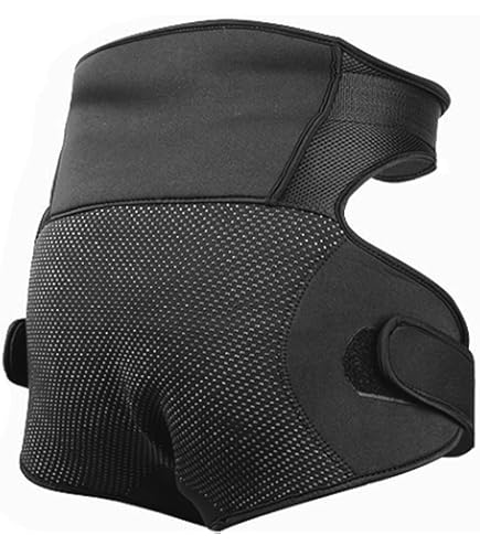 極上ラビット尻あて　登山　キャンプ　ヒップガード　ウサギ毛皮敷物　スキー釣り山菜 Amazon.co.jp: 極上 ラビット 尻あて ウサギ 登山 毛皮敷物 ヒップ